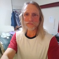 Joseph's photo