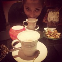 Vieau's photo