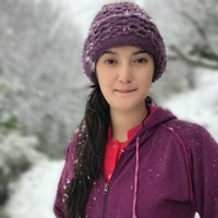 Nilima Sharma's photo