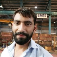 Shivramtpk Gmail com Enterprises raj's photo