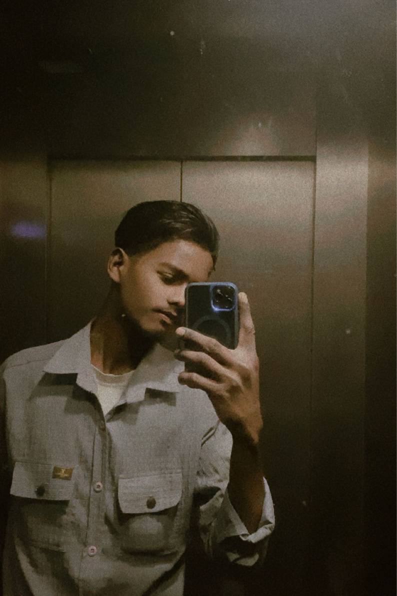 90266691 2139 medium large