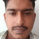 Adarsh Viswanathan's photo