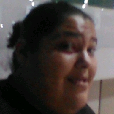 60201048 9191