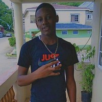 Nickoy Jones's photo