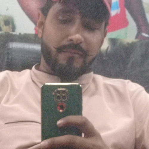 72222075 2437
