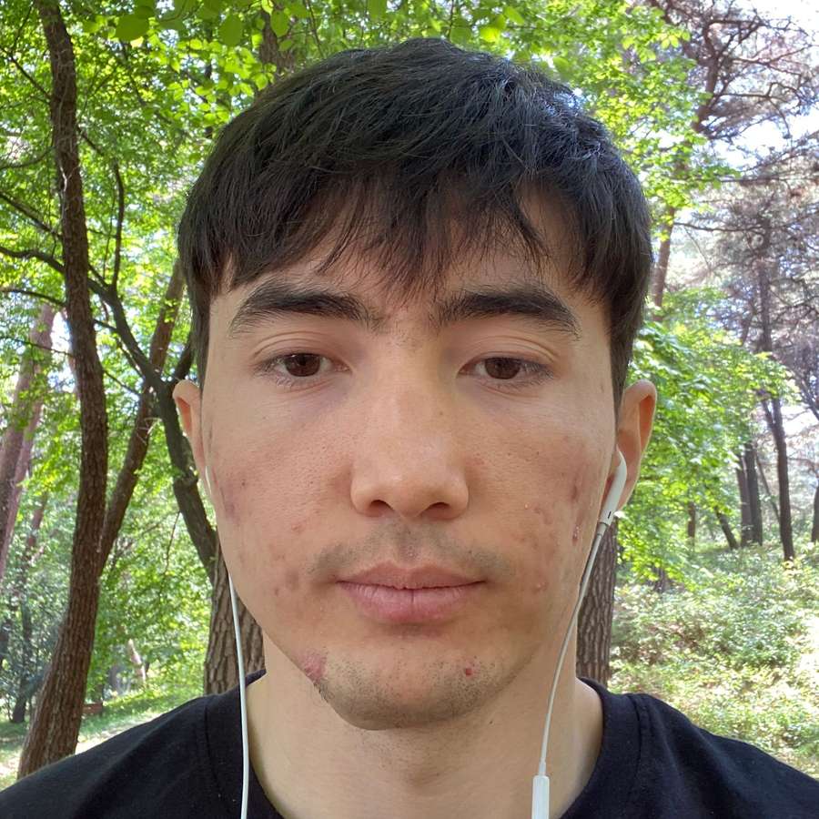 87120759 813 medium large