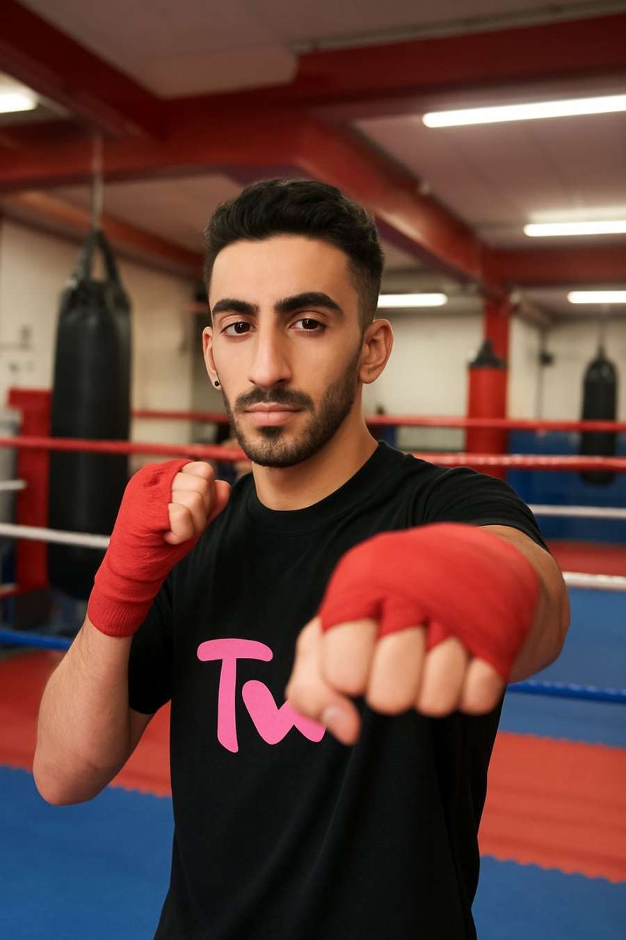 89456813 1206 medium large