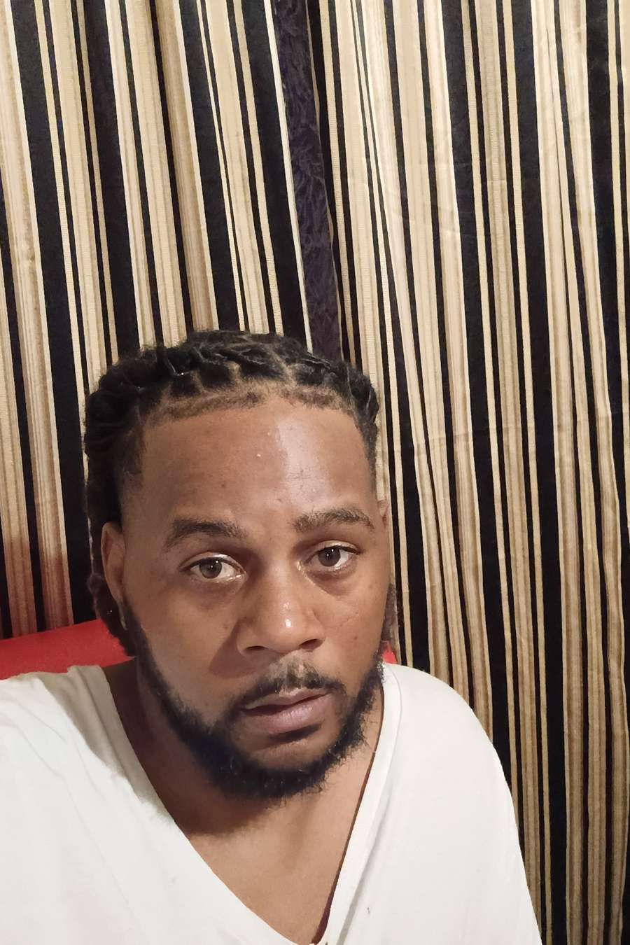 89555796 9215 medium large