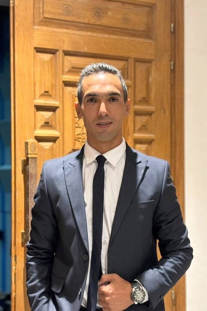 91290730 6824 medium large