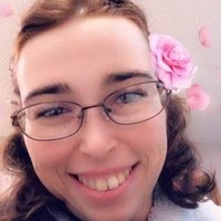 Jess Miller 's photo