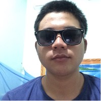 phamminhnhat's photo