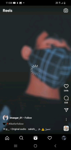 60284339 9972