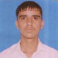 Kuldeeep rawat's photo