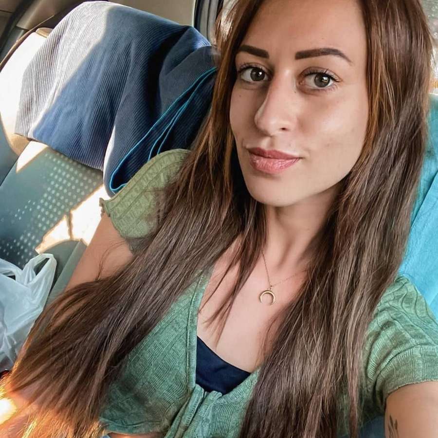 77374034 9181 medium large