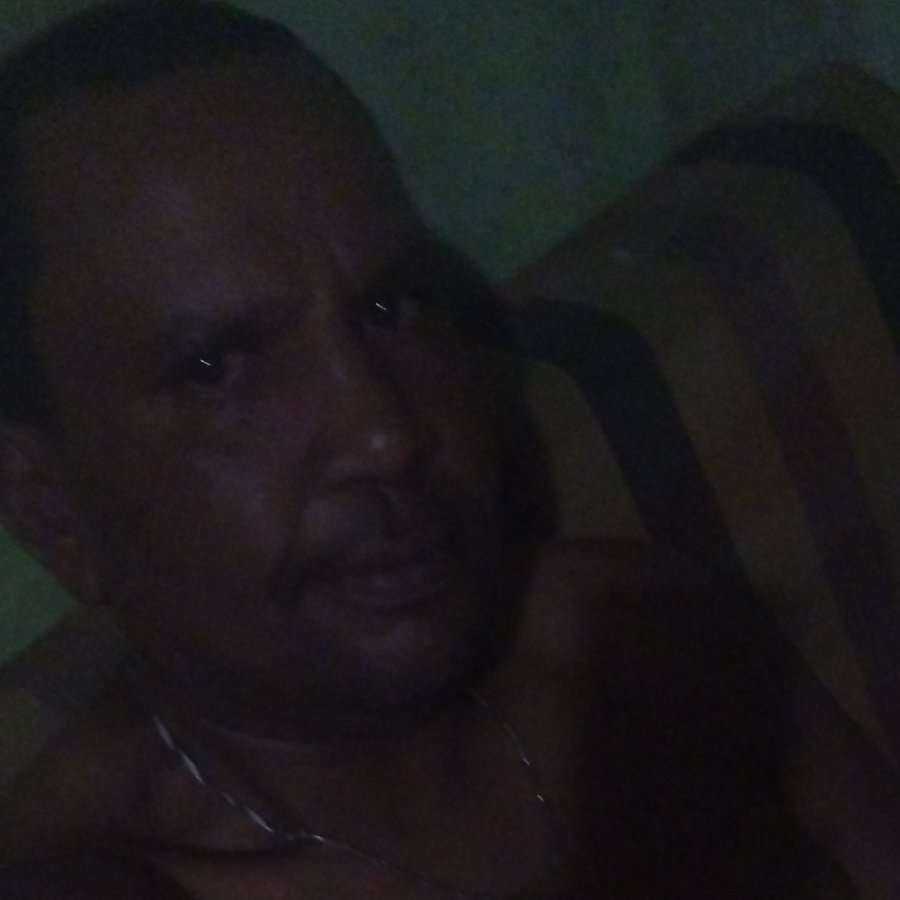 83555877 4350 medium large