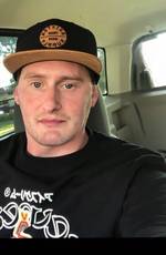 Eric Suverkrup's photo