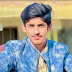 Abu bakar balouch's photo