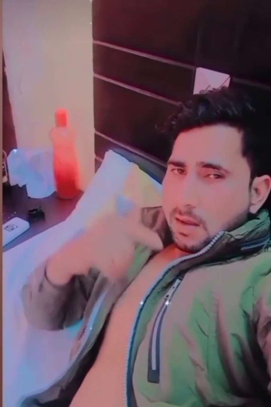 90926011 3254 medium large