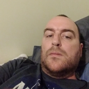 13232699 1441