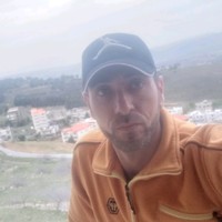 Abomatz Alnaser's photo