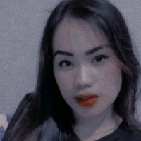 Sofia mae Solis's photo