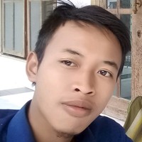 Achmed syarief's photo