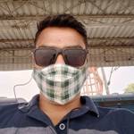 Manish Kumar's photo