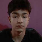 Sahil chettri 's photo