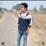 Abhinav kumar yadav jii love j's photo