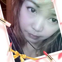 Angel Liwanag's photo