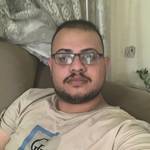 Ahmed Mohamed 's photo