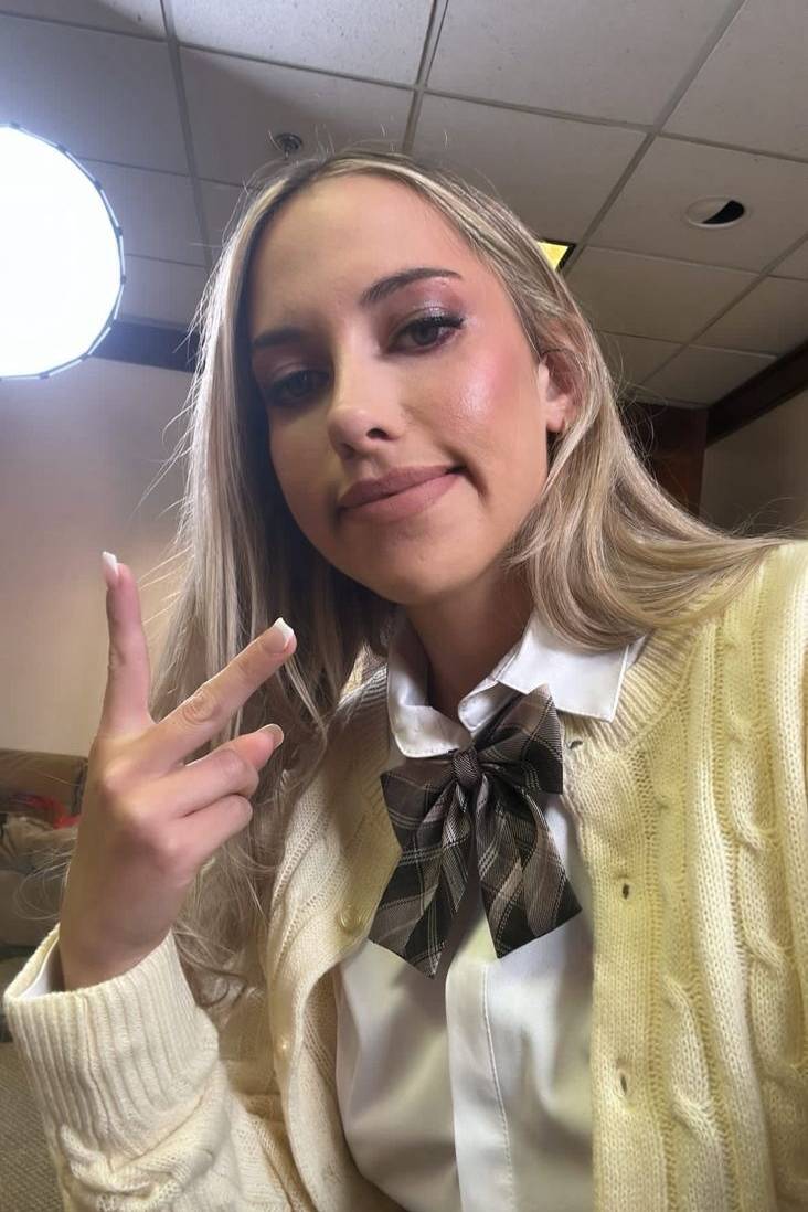 90893821 1839 medium large