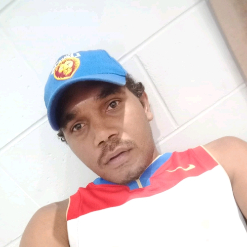 55025694 9347