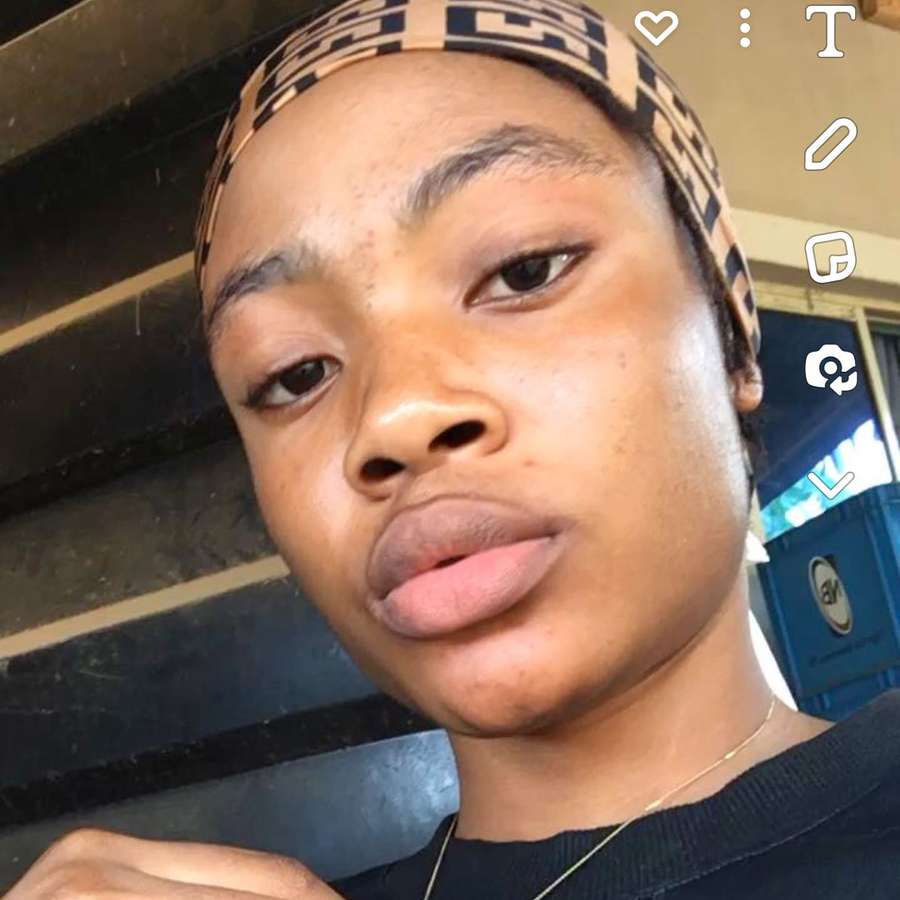 74900784 6395 medium large