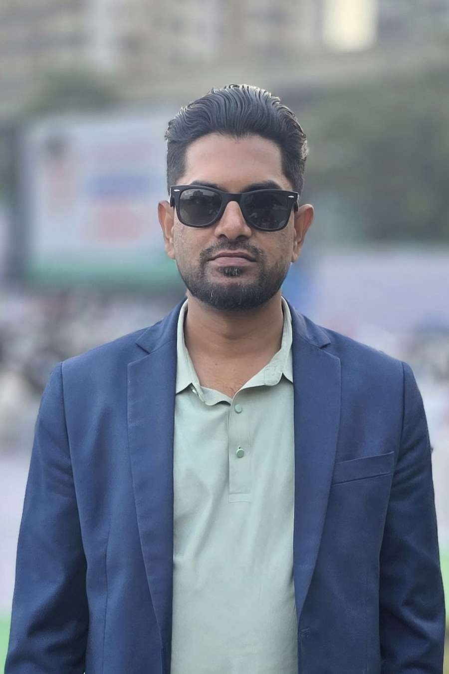 90666615 6191 medium large