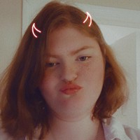 Leanna smith 's photo