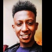 Thomas Gazo 's photo