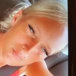 BRUISED NOT BROKEN 's photo