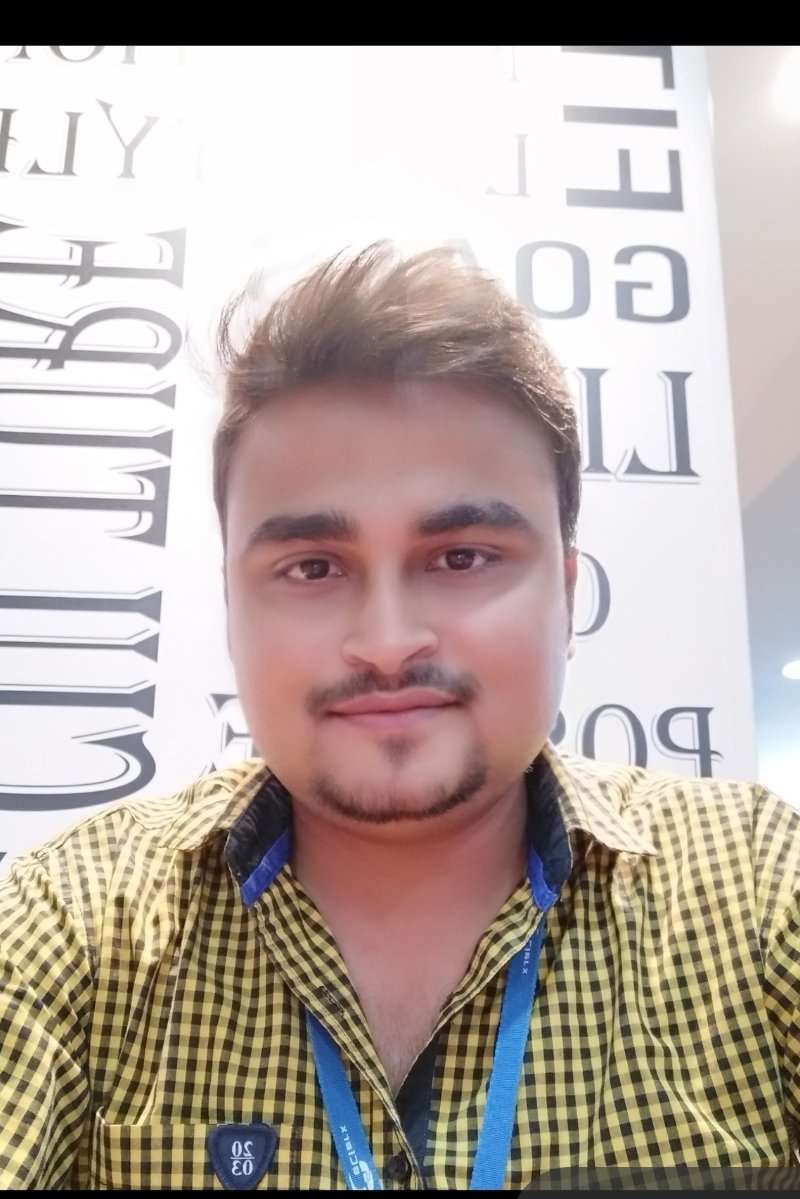 88589777 2561 medium large