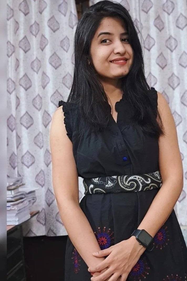 89861375 1521 medium large