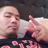 T R I S T A N's photo