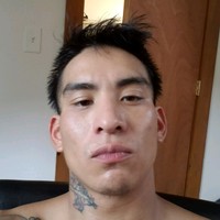 Daniel duong's photo