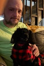 Hillbillyhutch's photo