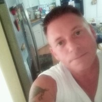 New to fla's photo
