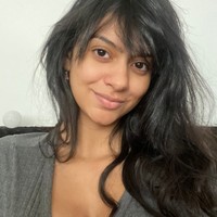 BabyScarlett25's photo