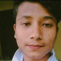 Samyajit Chowdhury's photo