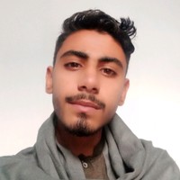 Fakhar zaman's photo