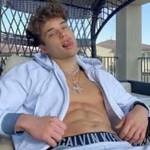 Surya Kataria's photo