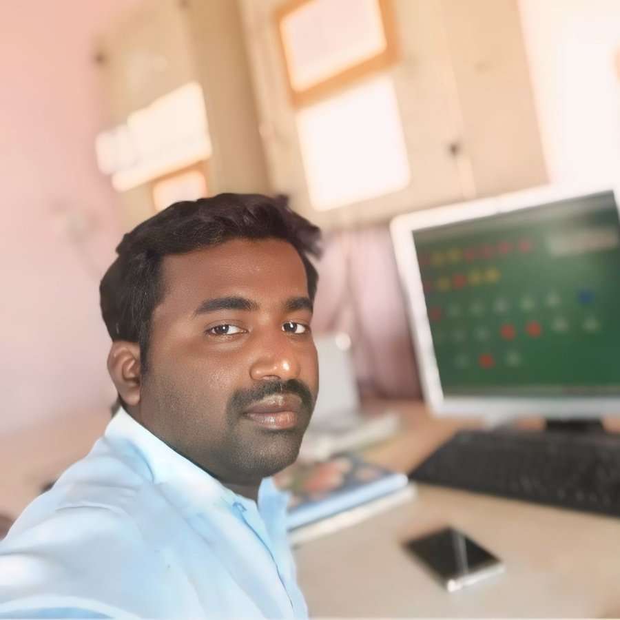 81935012 240 medium large