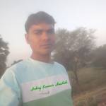 Ankaj Kumar's photo